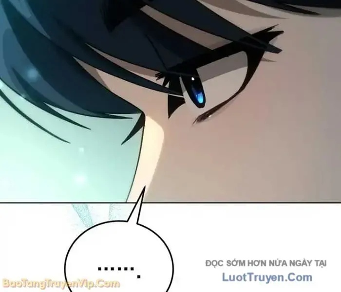 Diễn Viên Ngàn Mặt Chapter 41 - 54