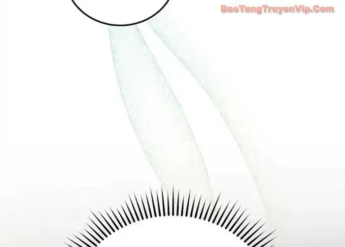 Diễn Viên Ngàn Mặt Chapter 41 - 55