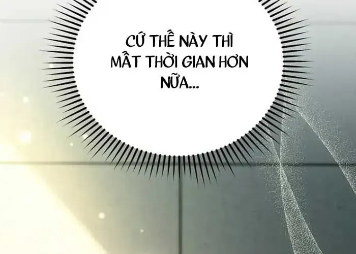 Diễn Viên Ngàn Mặt Chapter 41 - 56