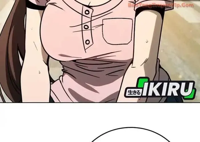 Diễn Viên Ngàn Mặt Chapter 41 - 58