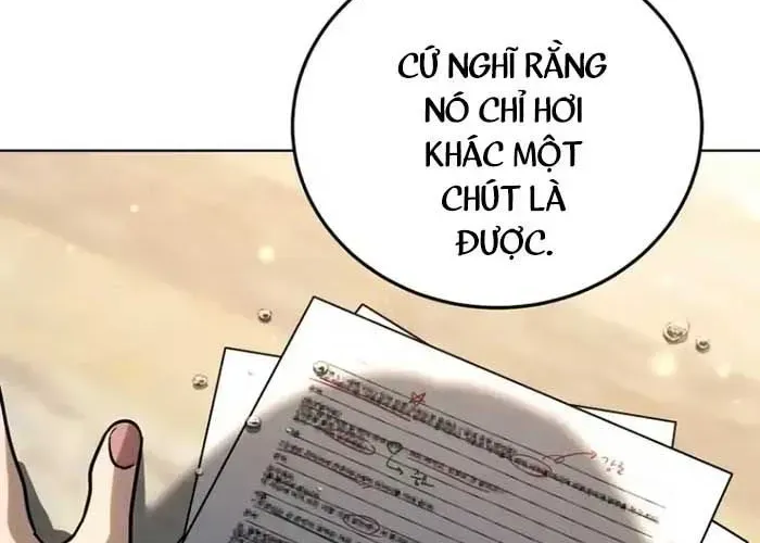 Diễn Viên Ngàn Mặt Chapter 41 - 59