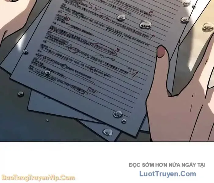 Diễn Viên Ngàn Mặt Chapter 41 - 60