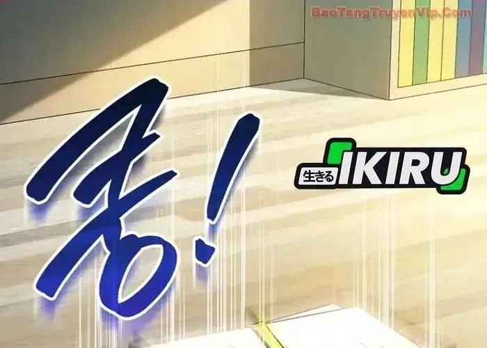 Diễn Viên Ngàn Mặt Chapter 41 - 7