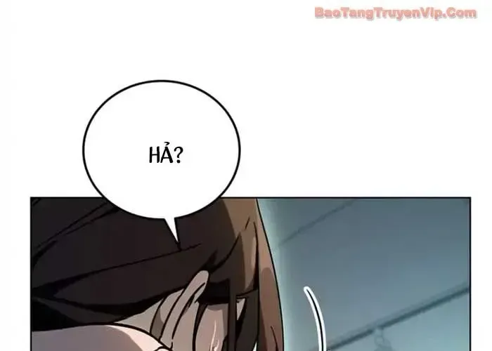 Diễn Viên Ngàn Mặt Chapter 41 - 61