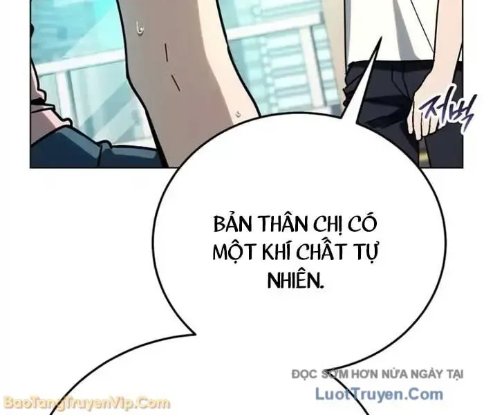 Diễn Viên Ngàn Mặt Chapter 41 - 63