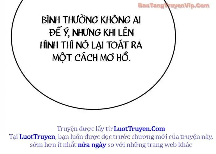 Diễn Viên Ngàn Mặt Chapter 41 - 64