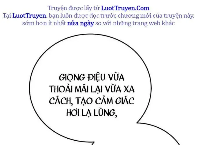 Diễn Viên Ngàn Mặt Chapter 41 - 65