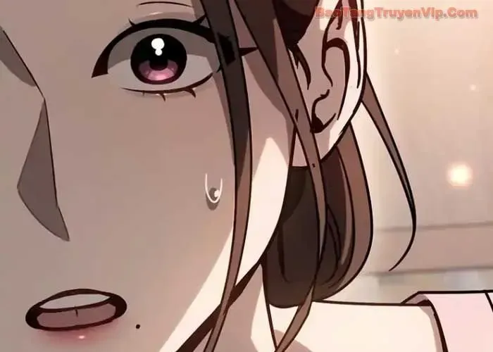 Diễn Viên Ngàn Mặt Chapter 41 - 67