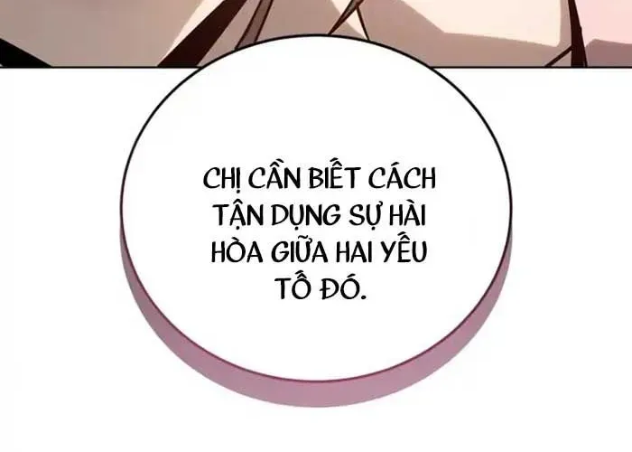 Diễn Viên Ngàn Mặt Chapter 41 - 68