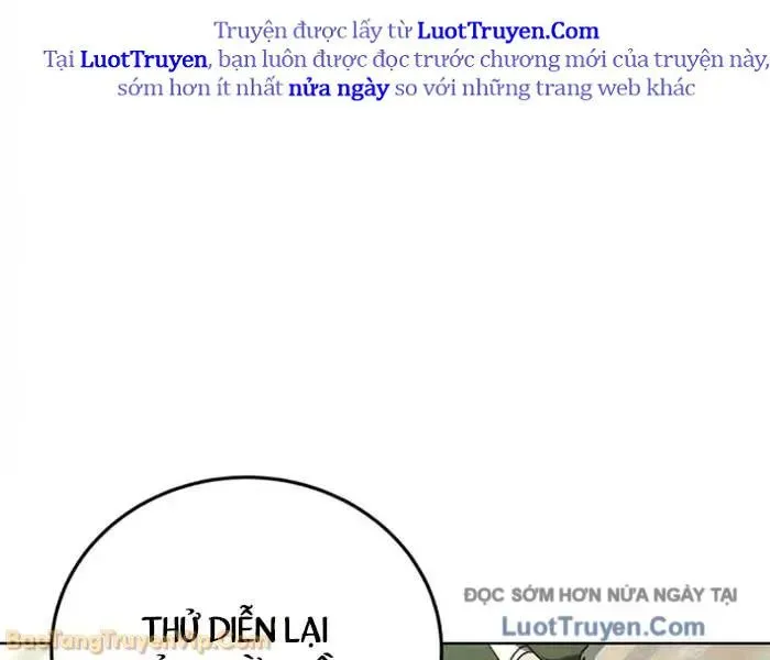 Diễn Viên Ngàn Mặt Chapter 41 - 69