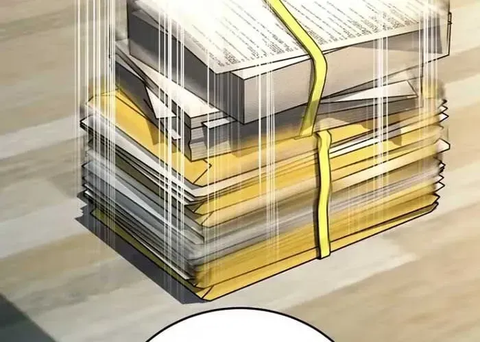 Diễn Viên Ngàn Mặt Chapter 41 - 8