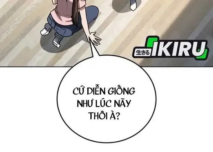 Diễn Viên Ngàn Mặt Chapter 41 - 71