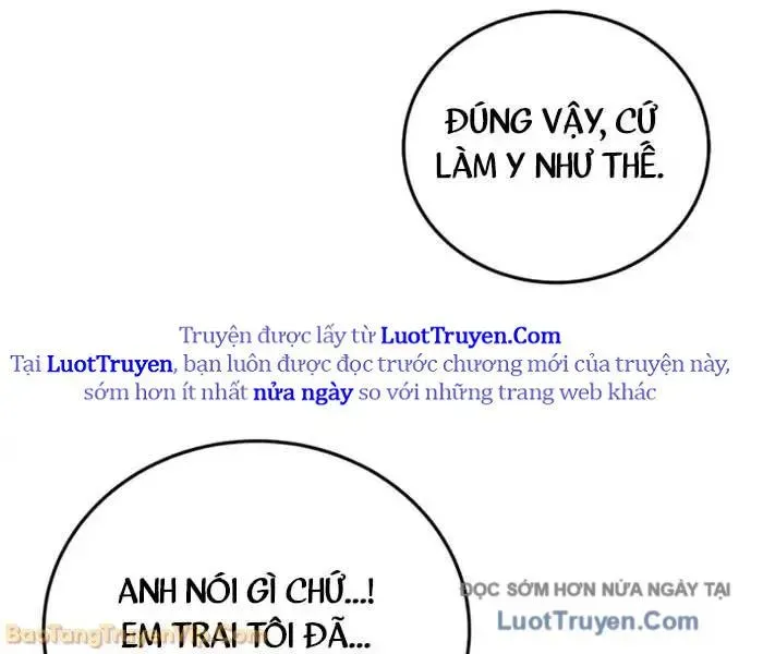 Diễn Viên Ngàn Mặt Chapter 41 - 72