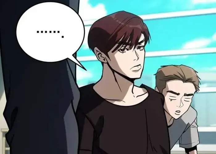 Diễn Viên Ngàn Mặt Chapter 41 - 74