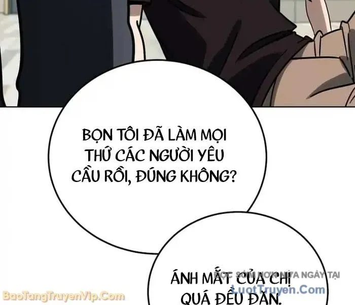 Diễn Viên Ngàn Mặt Chapter 41 - 75