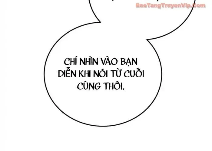 Diễn Viên Ngàn Mặt Chapter 41 - 76