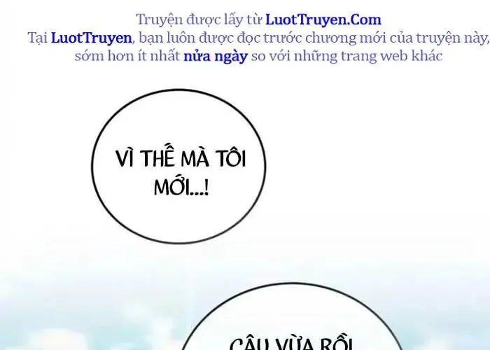 Diễn Viên Ngàn Mặt Chapter 41 - 77