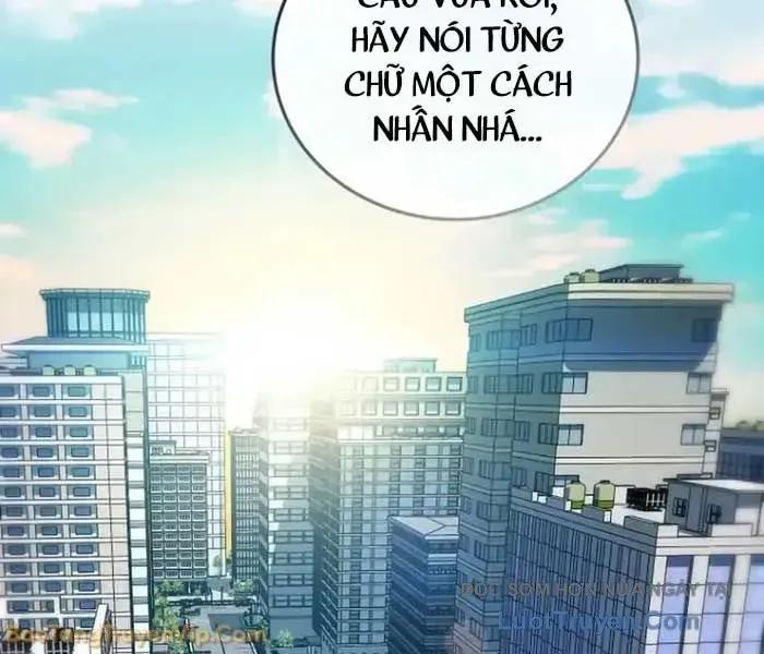 Diễn Viên Ngàn Mặt Chapter 41 - 78