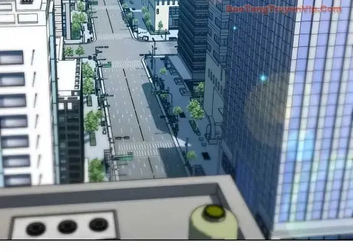 Diễn Viên Ngàn Mặt Chapter 41 - 79