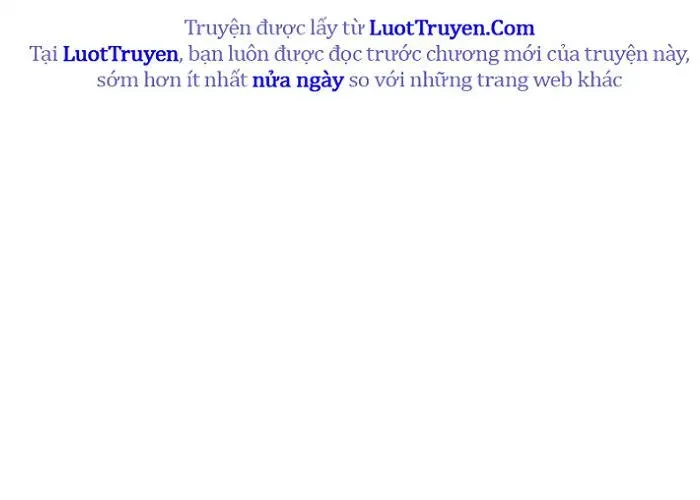 Diễn Viên Ngàn Mặt Chapter 41 - 80