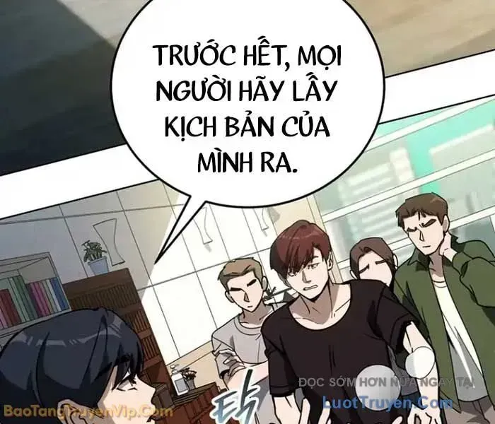Diễn Viên Ngàn Mặt Chapter 41 - 9