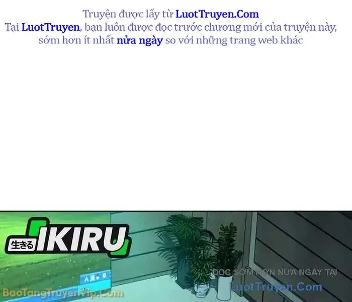 Diễn Viên Ngàn Mặt Chapter 41 - 81