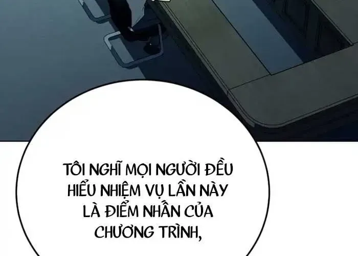 Diễn Viên Ngàn Mặt Chapter 41 - 83