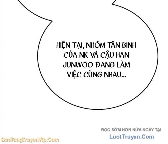 Diễn Viên Ngàn Mặt Chapter 41 - 84