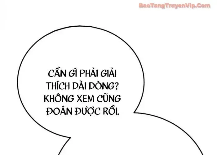 Diễn Viên Ngàn Mặt Chapter 41 - 85