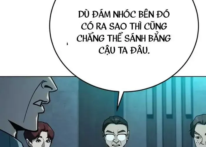 Diễn Viên Ngàn Mặt Chapter 41 - 86