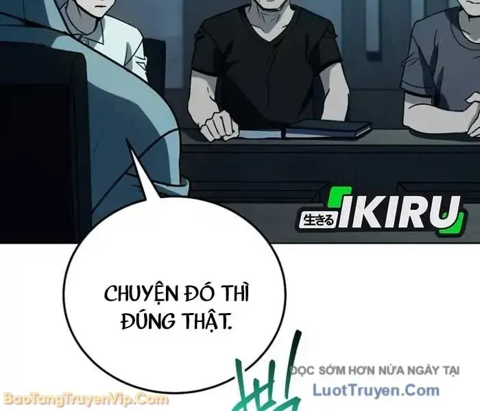 Diễn Viên Ngàn Mặt Chapter 41 - 87