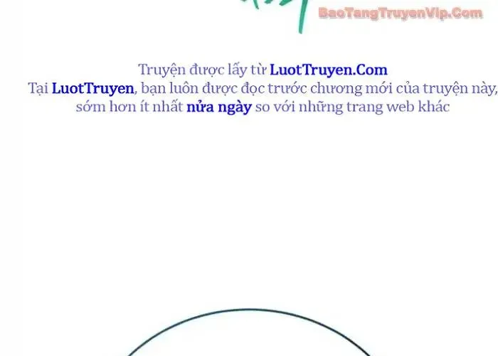 Diễn Viên Ngàn Mặt Chapter 41 - 88