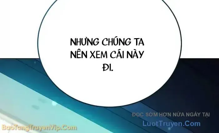 Diễn Viên Ngàn Mặt Chapter 41 - 89