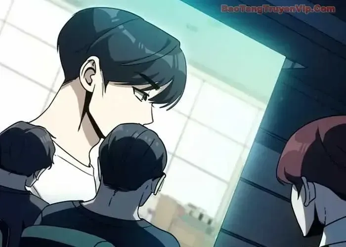 Diễn Viên Ngàn Mặt Chapter 41 - 90