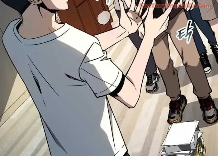 Diễn Viên Ngàn Mặt Chapter 41 - 10