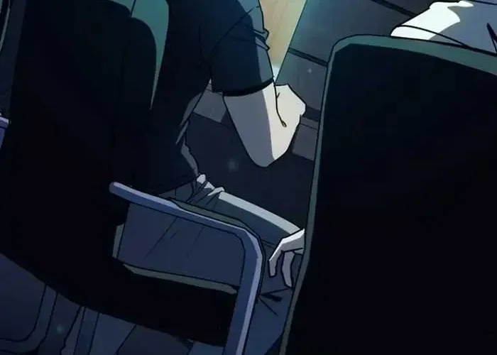 Diễn Viên Ngàn Mặt Chapter 41 - 91