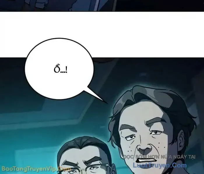 Diễn Viên Ngàn Mặt Chapter 41 - 92