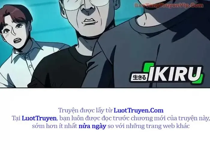 Diễn Viên Ngàn Mặt Chapter 41 - 93