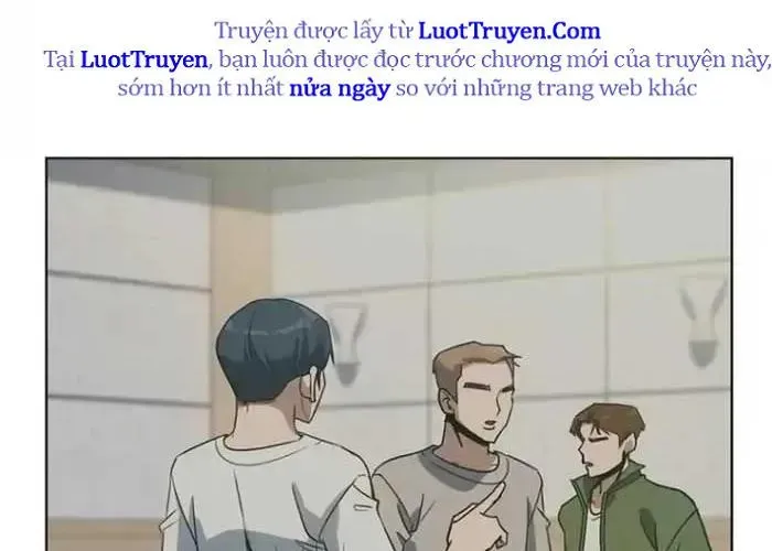 Diễn Viên Ngàn Mặt Chapter 41 - 94