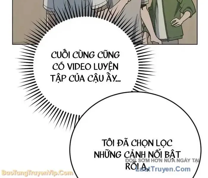 Diễn Viên Ngàn Mặt Chapter 41 - 95