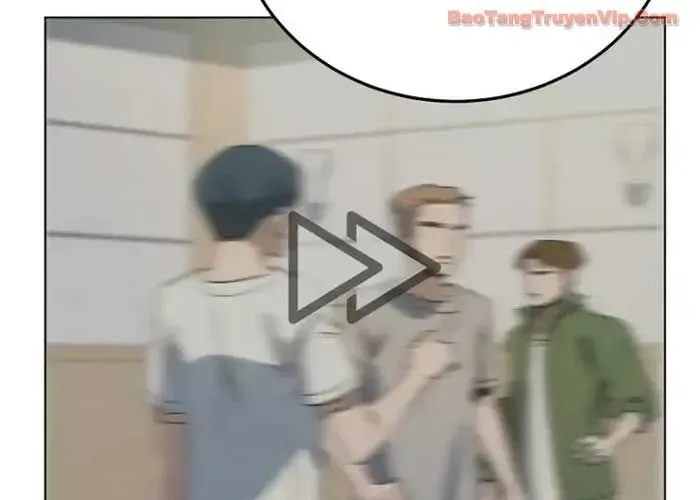 Diễn Viên Ngàn Mặt Chapter 41 - 96