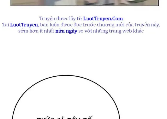 Diễn Viên Ngàn Mặt Chapter 41 - 97