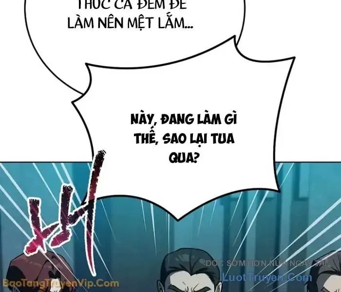 Diễn Viên Ngàn Mặt Chapter 41 - 98