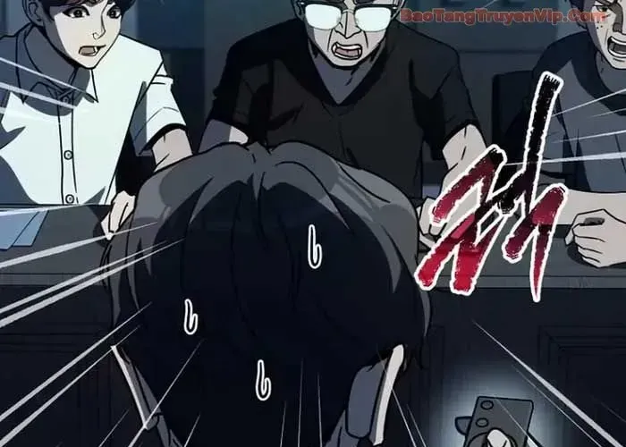 Diễn Viên Ngàn Mặt Chapter 41 - 99