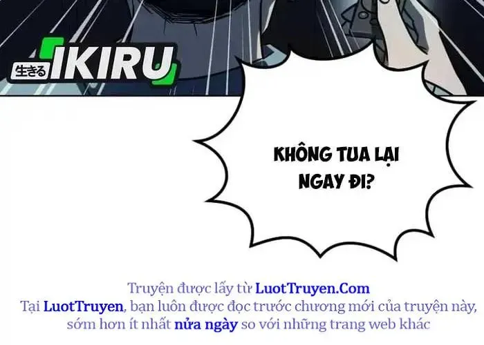 Diễn Viên Ngàn Mặt Chapter 41 - 100