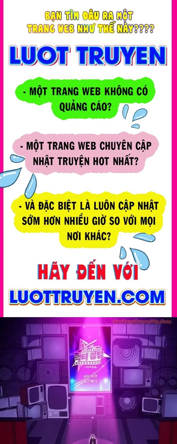 Diễn Viên Ngàn Mặt Chapter 42 - 2