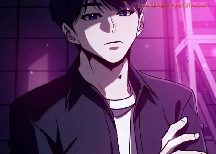 Diễn Viên Ngàn Mặt Chapter 42 - 11