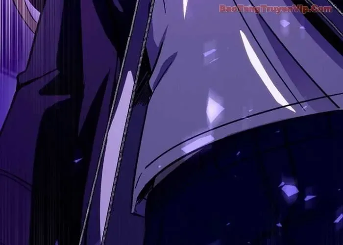 Diễn Viên Ngàn Mặt Chapter 42 - 101