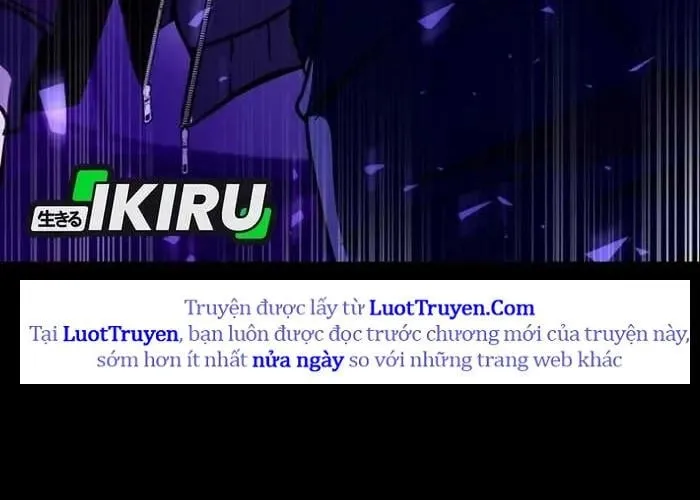 Diễn Viên Ngàn Mặt Chapter 42 - 102