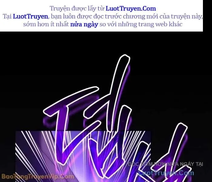 Diễn Viên Ngàn Mặt Chapter 42 - 103